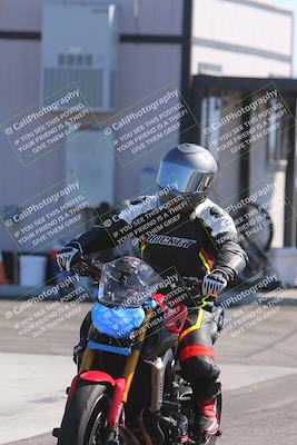media/May-19-2024-Apex Assassins (Sun) [[e5ae0a32ad]]/Around the Pits/